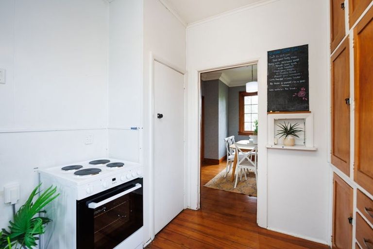 Photo of property in 8 Aorangi Street, Feilding, 4702