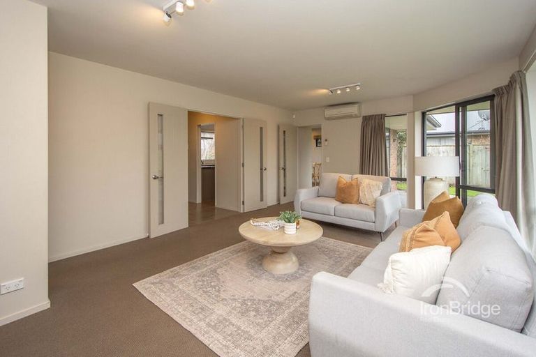 Photo of property in 27 Ferdinand Terrace, Yaldhurst, Christchurch, 8042