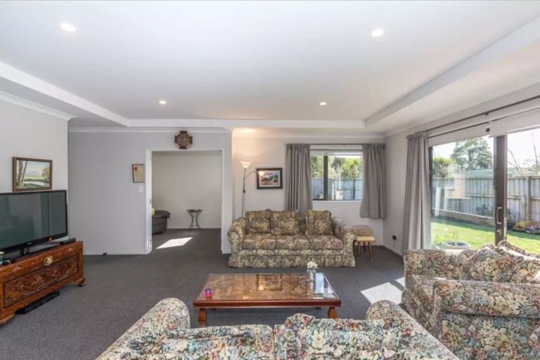 Photo of property in 1131a-b Goulds Road, Rolleston, 7614