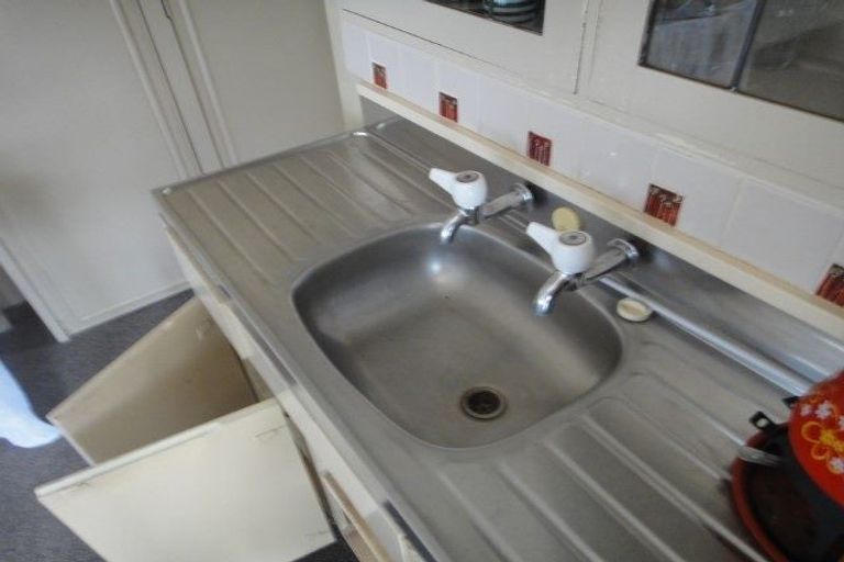 Photo of property in 16a Huntsbury Avenue, Huntsbury, Christchurch, 8022