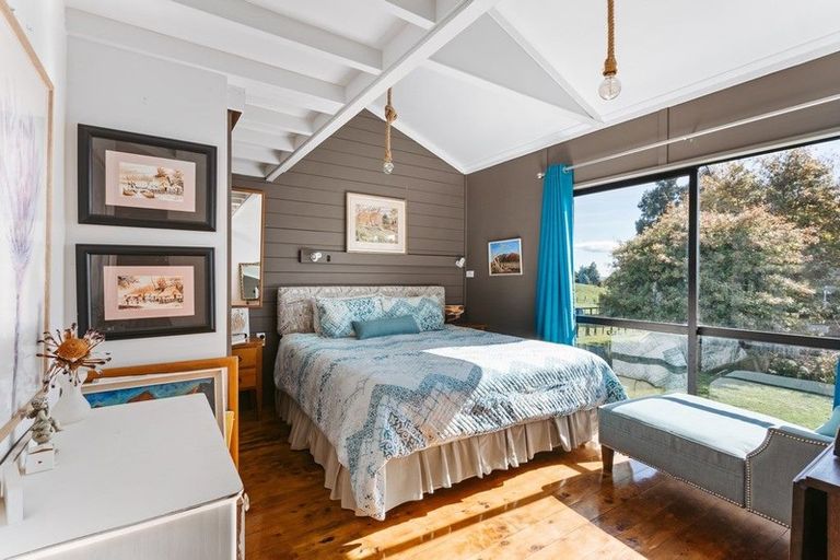 Photo of property in 1528a Pyes Pa Road, Oropi, Tauranga, 3173