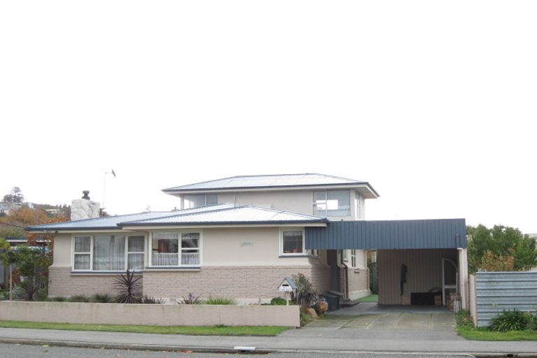 Photo of property in 30 Nen Street, Oamaru, 9400