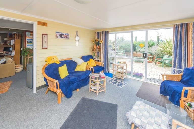 Photo of property in 22 Landguard Road, Whanganui Airport, Whanganui, 4501