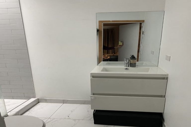 Photo of property in 281 Westminster Street, Mairehau, Christchurch, 8013