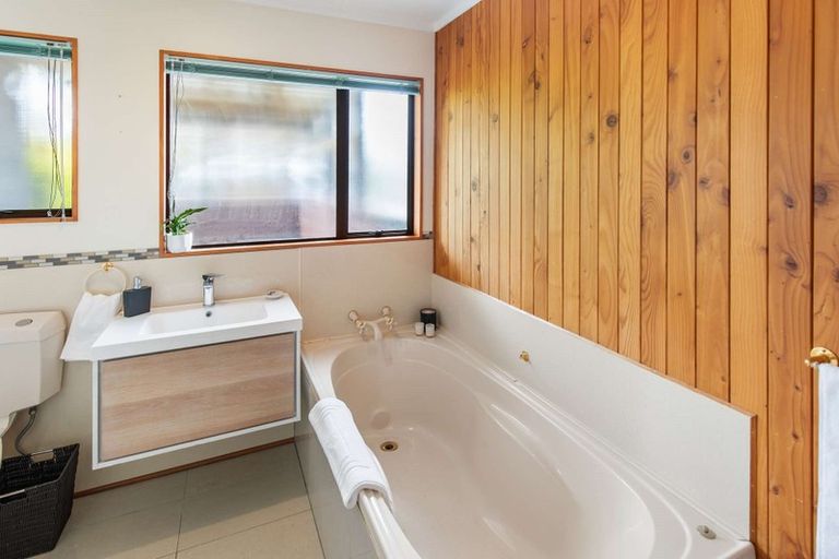 Photo of property in 177 Great North Road, Otamatea, Whanganui, 4501