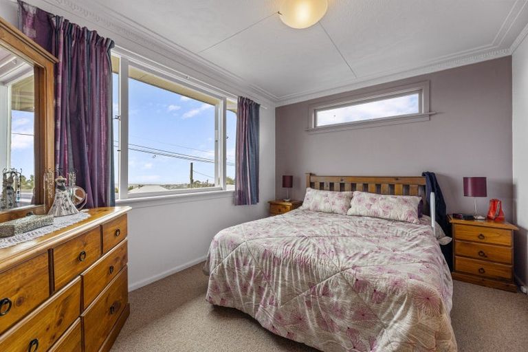 Photo of property in 4 Saunders Street, Brockville, Dunedin, 9011