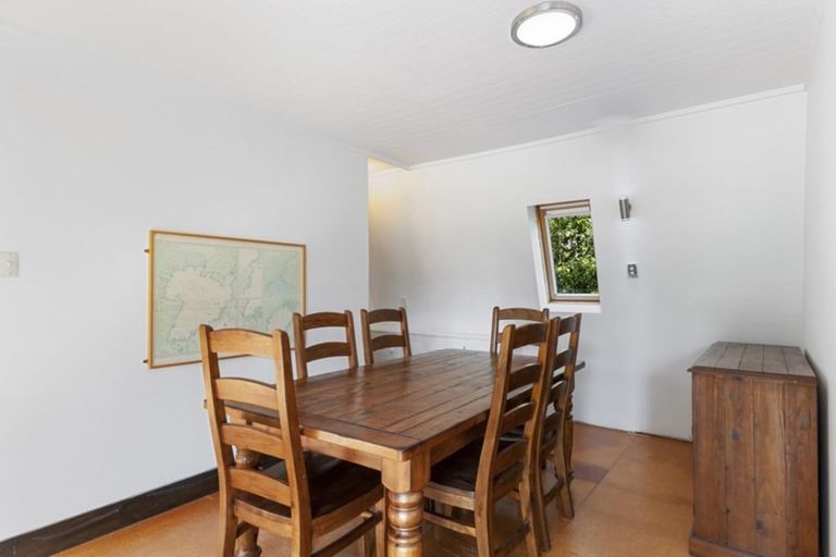 Photo of property in 20 Huriwaka Street, Kuratau, Turangi, 3381