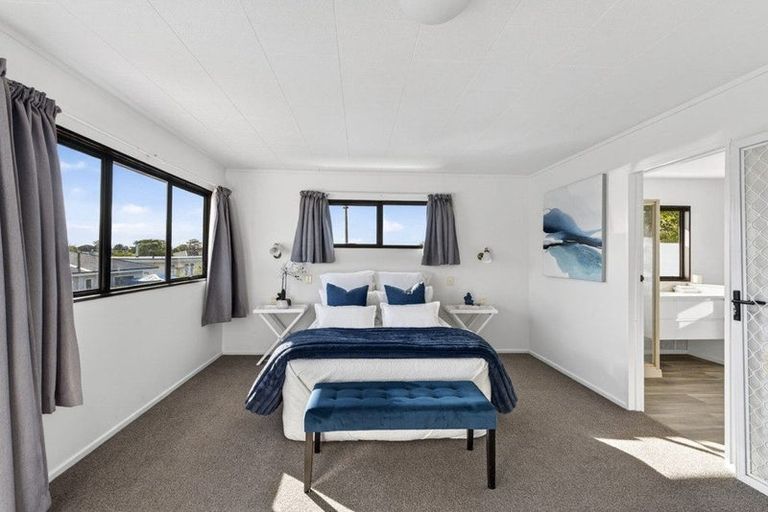 Photo of property in 26 Flanders Avenue, Onekawa, Napier, 4110