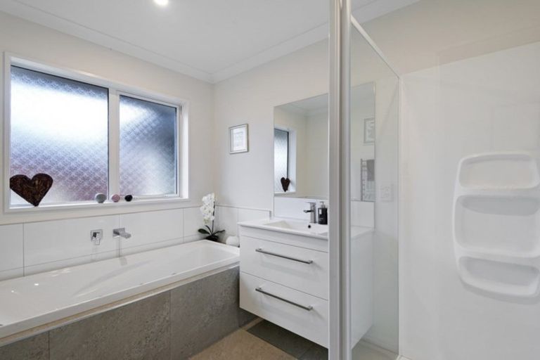 Photo of property in 89 Carnaveron Drive, Lincoln, 7608