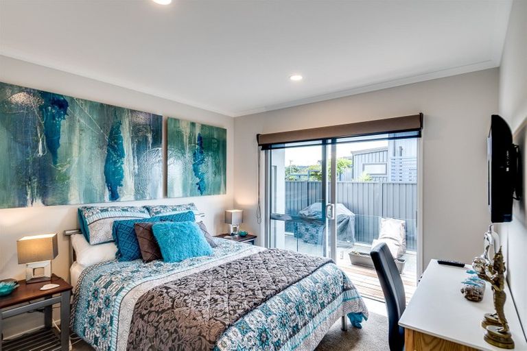 Photo of property in 138 North Shore Road, Eskdale, Napier, 4182