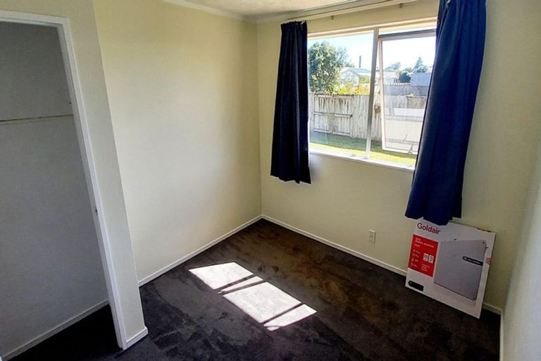 Photo of property in 36 Scott Avenue, Otaki Beach, Otaki, 5512
