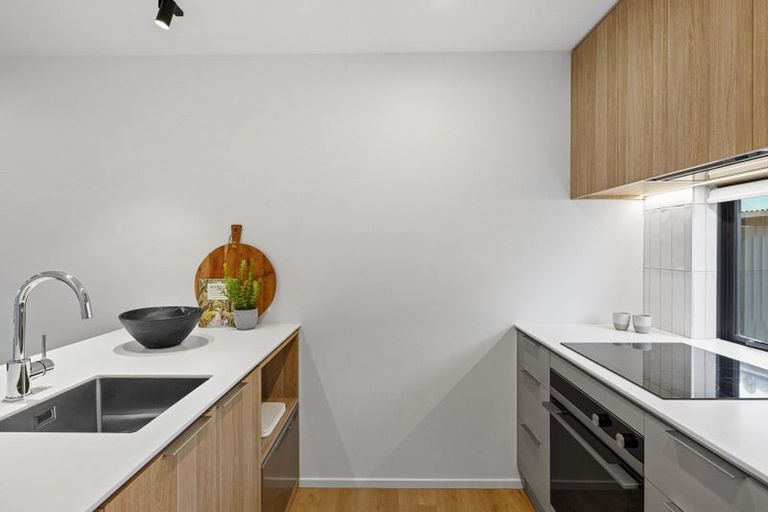 Photo of property in 5/60 Derby Street, St Albans, Christchurch, 8014