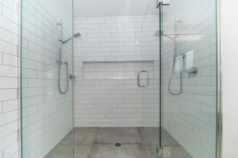 Photo of property in 2a Pharazyn Street, Feilding, 4702