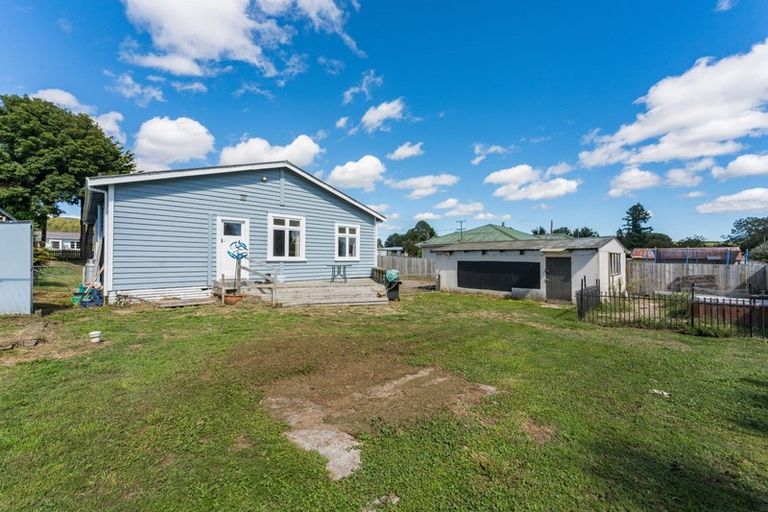 Photo of property in 23 Ruapehu Street, Atiamuri, 3078