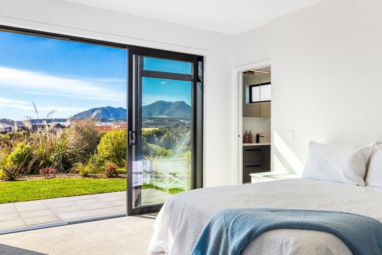 Photo of property in 5 Puka Place, Wharewaka, 3330