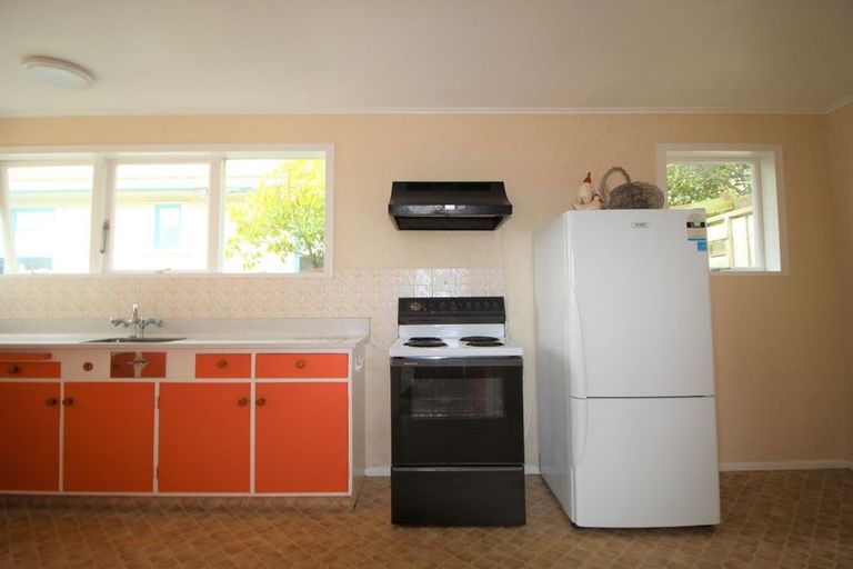 Photo of property in 9a Avon Street, South Hill, Oamaru, 9400