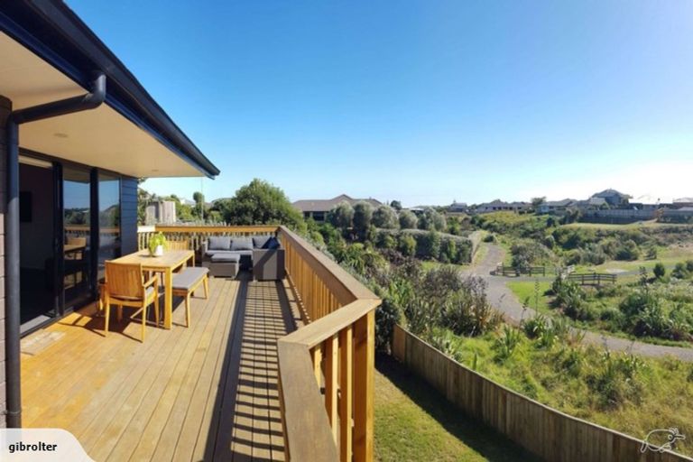 Photo of property in 46c Dillon Drive, Bell Block, New Plymouth, 4312