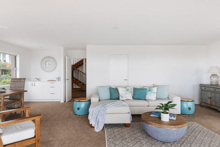 Photo of property in 14/199 Papamoa Beach Road, Papamoa Beach, Papamoa, 3118