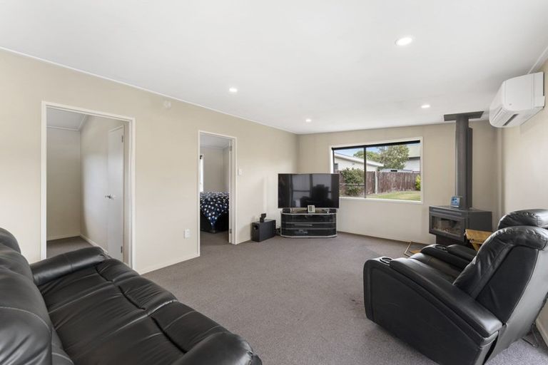 Photo of property in 74 Brandon Street, Alexandra, 9320