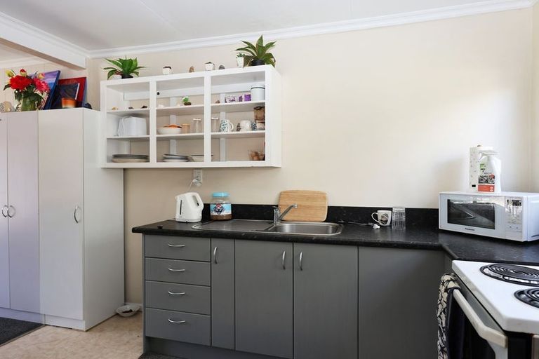 Photo of property in 10/5 Mersey Street, South Hill, Oamaru, 9400