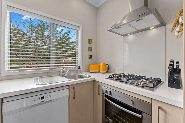 Photo of property in 15 Lester Street, Hobsonville, Auckland, 0616