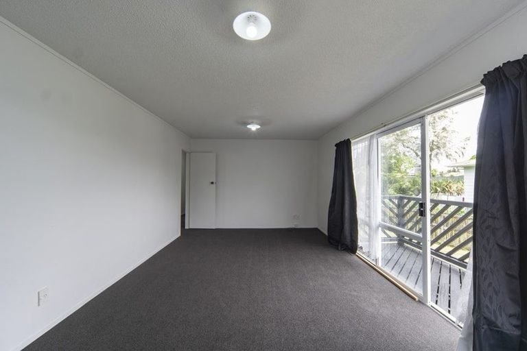 Photo of property in 10a Norrie Street, Bader, Hamilton, 3206