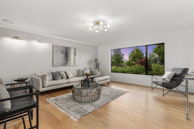 Photo of property in 90l Phillips Drive, Oropi, 3173