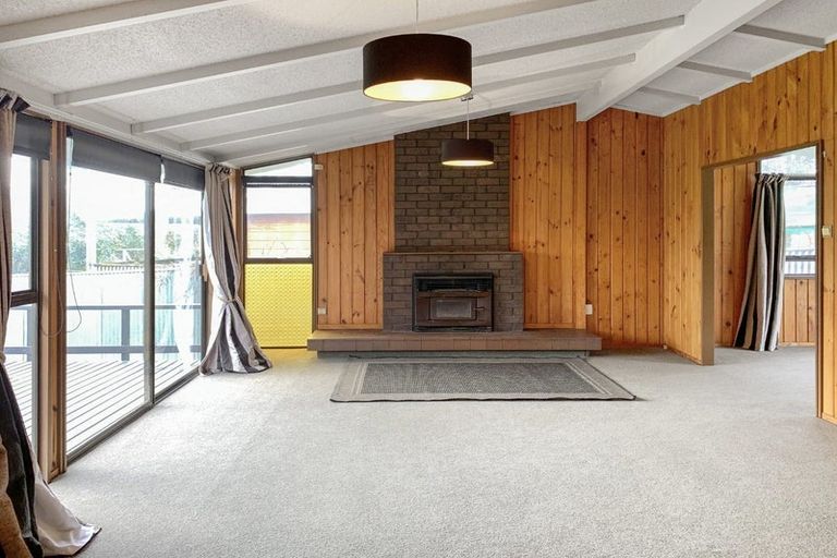 Photo of property in 10 Wye Street, Rongotea, 4476