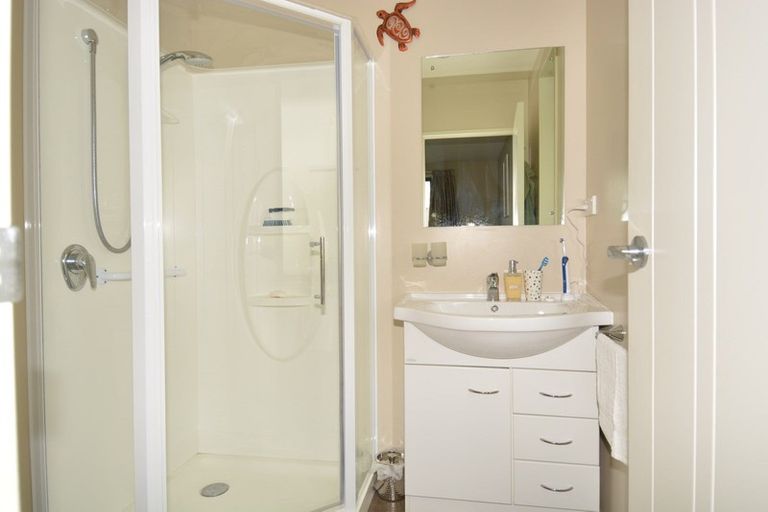 Photo of property in 62 Robertson Street, Richmond, Invercargill, 9810