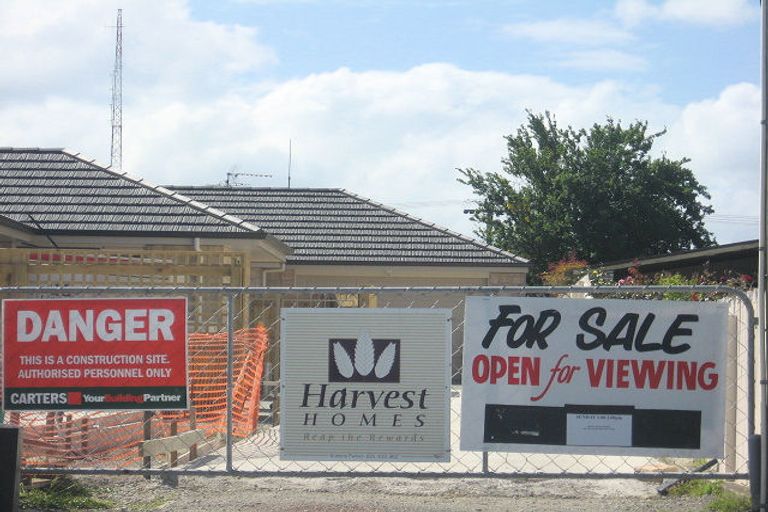 Photo of property in 13a Nosworthy Street, Blenheim, 7201