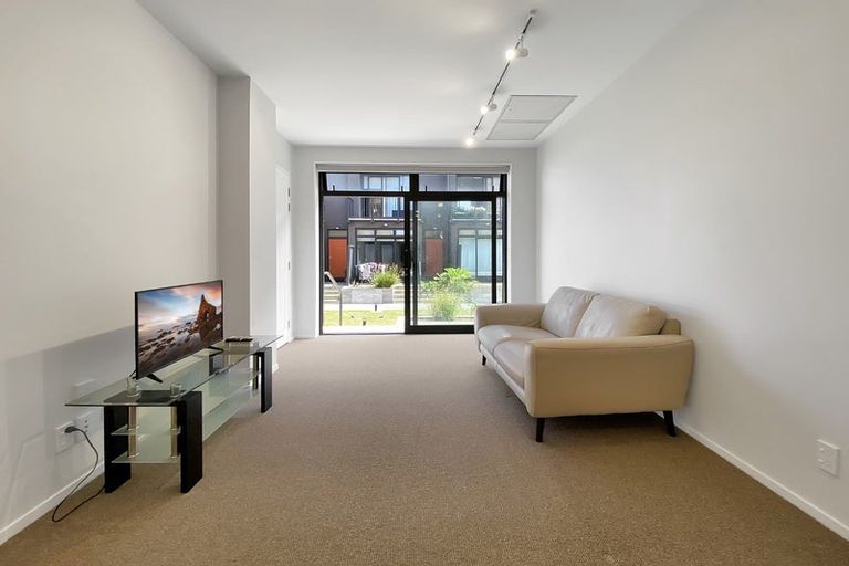 Photo of property in 1 Bennett Street, Paeroa, 3600