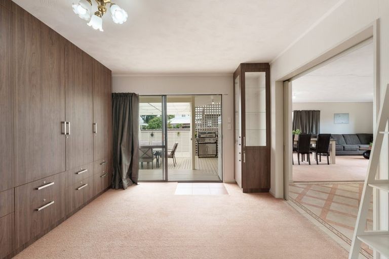 Photo of property in 40b Hartford Avenue, Papamoa Beach, Papamoa, 3118