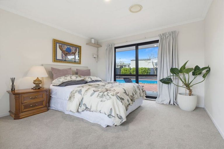 Photo of property in 15 Carter Drive, Pomare, Rotorua, 3015