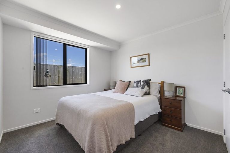 Photo of property in 30 Richardson Road, Matamata, 3400