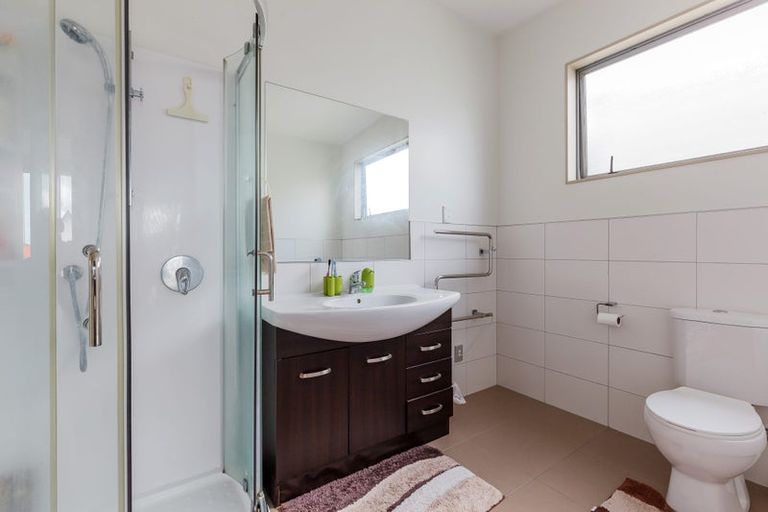 Photo of property in 14 Kauri Drive, Takanini, 2112