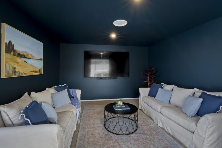 Photo of property in 79 Drysdale Road, Jacks Point, 9371