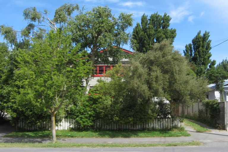 Photo of property in 22 Keswick Street, Woolston, Christchurch, 8023