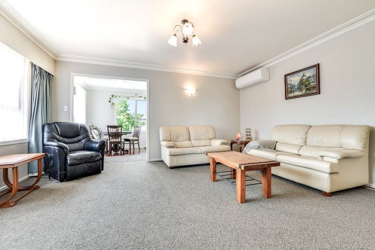 Photo of property in 11 Fiona Place, Dinsdale, Hamilton, 3204