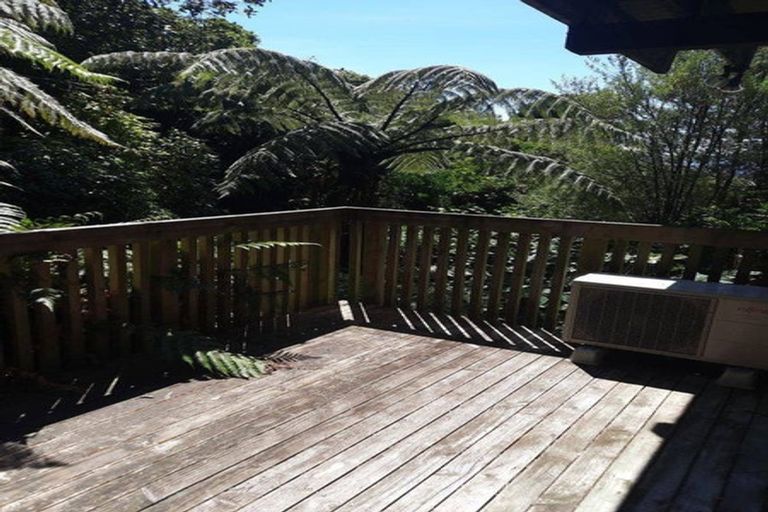 Photo of property in 36 Havelock Street, Mornington, Wellington, 6021