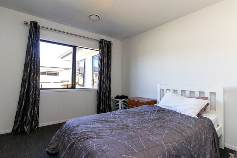 Photo of property in 19d Thames Road, Paeroa, 3600