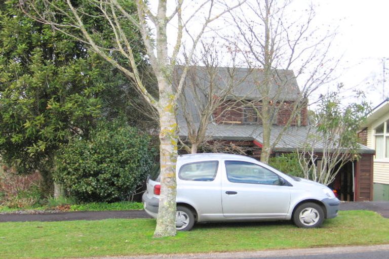 Photo of property in 44a Acacia Crescent, Glenview, Hamilton, 3206