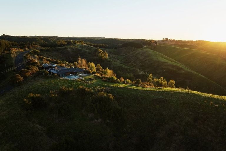 Photo of property in 358 Tangoio Settlement Road, Tangoio, Napier, 4181