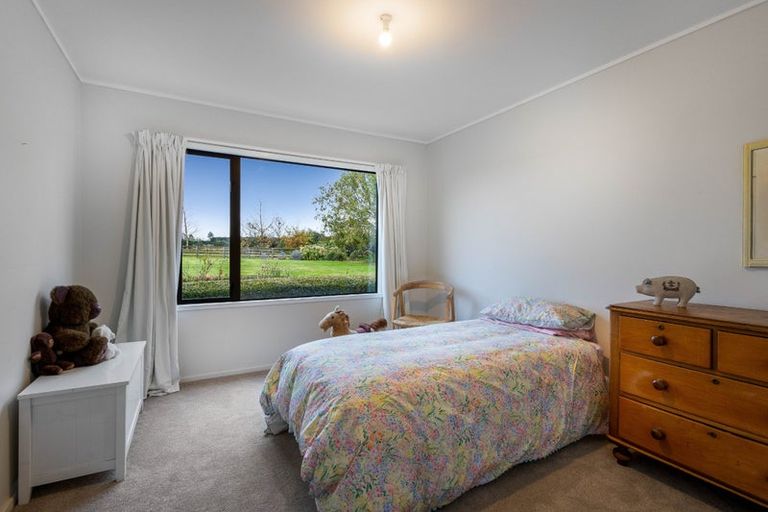 Photo of property in 2122 Wards Road, Charing Cross, Darfield, 7571