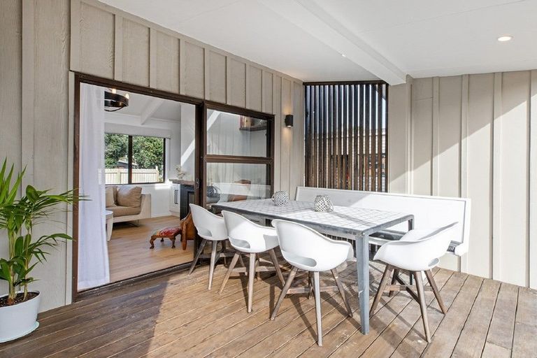 Photo of property in 20 Robert Street, Mangawhai Heads, Mangawhai, 0505