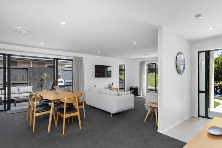 Photo of property in 73 Kennedy Road, Pyes Pa, Tauranga, 3112