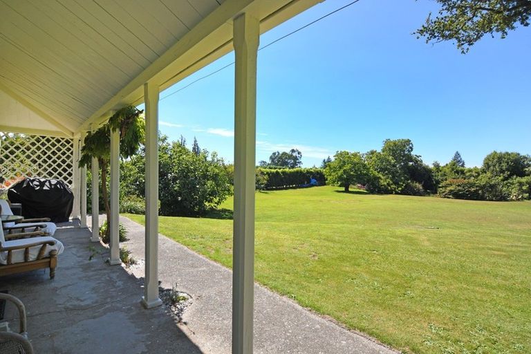 Photo of property in 276 Whakarewa Street, Motueka, 7196