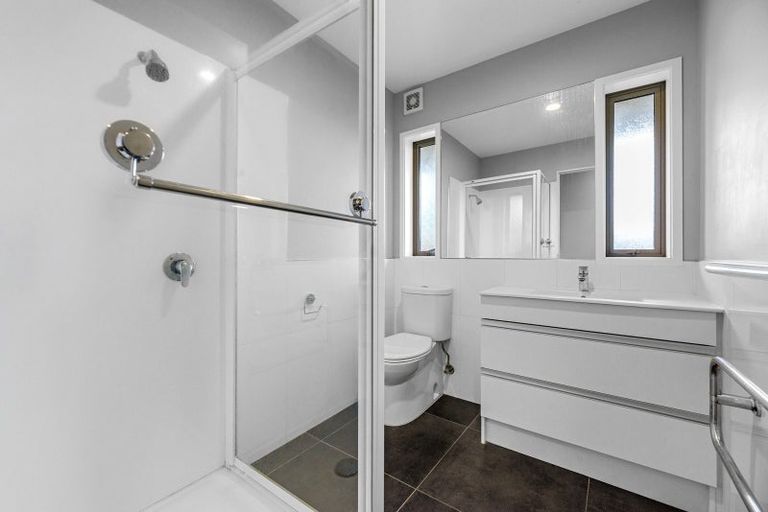 Photo of property in 19 Brodie Place, Bethlehem, Tauranga, 3110