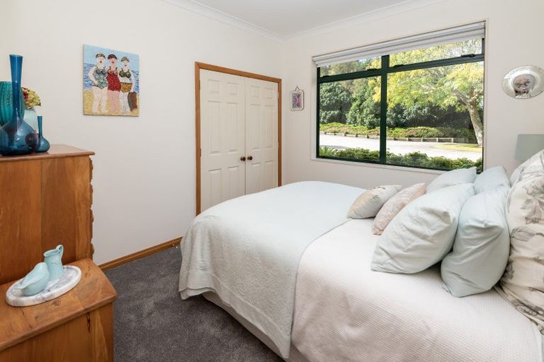 Photo of property in 384 Clifton Road, Whitford, Howick, 2571