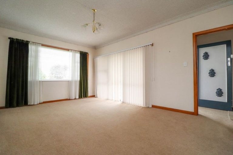 Photo of property in 400 Parawai Road, Thames, 3500