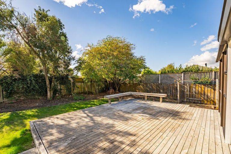 Photo of property in 17c Martin Avenue, Wakefield, 7025